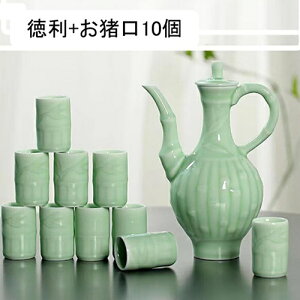 Zbg Z~bN  Ƃ 傱 Zbg t t 1 ۂ10Zbg  u p n Vv  Ē   ƒp zj