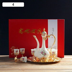 Zbg  Ƃ Zbg ԕ  ۂ 傱 u   GKg i {p  t 퐻 ӎ  LO ƒp ̓ ̓ h