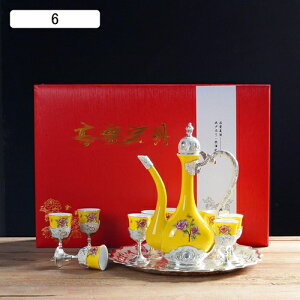 Zbg  Ƃ Zbg ԕ  ۂ 傱 u   GKg i {p  t 퐻 ӎ  LO ƒp ̓ ̓ h