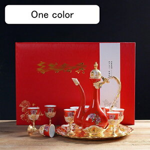 Zbg  Ƃ Zbg ԕ  ۂ 傱 u   GKg i {p  t 퐻 ӎ  LO ƒp ̓ ̓ h