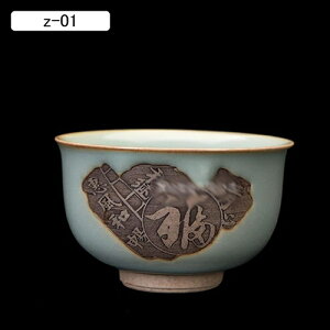 4Zbg Zbg ۂ 傱 u  Z~bN ؕ Be[W  Vv Ē  q ӎ  ƒp  v[g zj