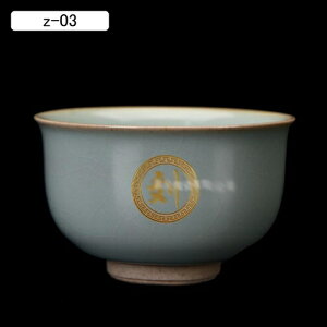 4Zbg Zbg ۂ 傱 u  Z~bN ؕ Be[W  Vv Ē  q ӎ  ƒp  v[g zj