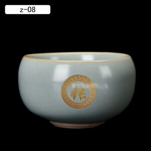 4Zbg Zbg ۂ 傱 u  Z~bN ؕ Be[W  Vv Ē  q ӎ  ƒp  v[g zj