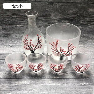  Ƃ 傱 ۂ  Zbg   OX KXACX{g {p ϔMKX 푵  KX ~ GKg ސEj ̓ 