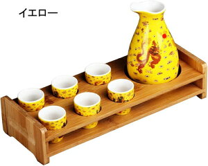 Zbg  Z~bN  Ƃ 傱 ۂ  M +6+Jbvz_ 8_Zbg {  ̓̃v[g ƒp  zj MtgɍœK