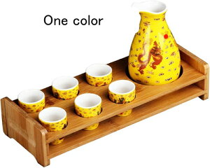 Zbg  Z~bN  Ƃ 傱 ۂ  M +6+Jbvz_ 8_Zbg {  ̓̃v[g ƒp  zj MtgɍœK