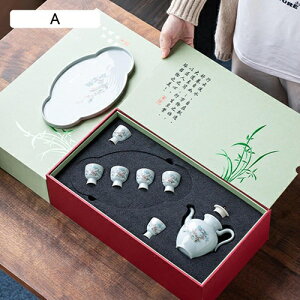 Zbg  Ƃ 傱 ۂ Zbg {앗 G GKg  푵  u  t 퐻  {p Mtg{bNXt  Ԍ ̓