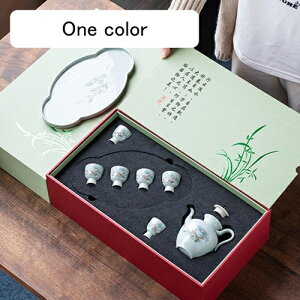 Zbg  Ƃ 傱 ۂ Zbg {앗 G GKg  푵  u  t 퐻  {p Mtg{bNXt  Ԍ ̓