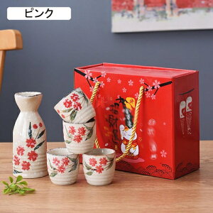  Zbg  ԕ 傱 Ƃ Zbg  t   {g 1 ۂ4Zbg 𐅍   a ؍ җj Lvpi qp  Mt