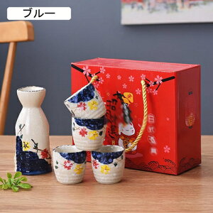  Zbg  ԕ 傱 Ƃ Zbg  t   {g 1 ۂ4Zbg 𐅍   a ؍ җj Lvpi qp  Mt