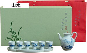 Zbg ۂ  Ƃ 傱 R | 퐻 t u g[t p M p   {p ƒp dqWOK  Mtg Ԍ 