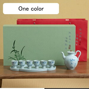 Zbg ۂ  Ƃ 傱 R | 퐻 t u g[t p M p   {p ƒp dqWOK  Mtg Ԍ 