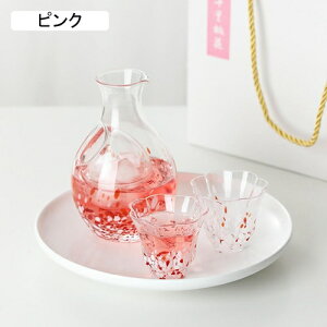 3_Zbg Zbg KX OX OX KX OXKX Ƃ 傱 ۂ Zbg 푵  u  GKg  {p a𓿗Zbg 