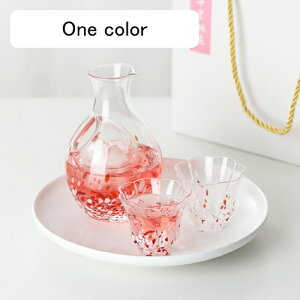 3_Zbg Zbg KX OX OX KX OXKX Ƃ 傱 ۂ Zbg 푵  u  GKg  {p a𓿗Zbg 