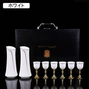 Zbg  2 u6 8_Zbg ۂ Ƃ Zbg 傱 Mtg{bNXt  𐅍 Vv i  Ԍ q v[g 蕨 zj zCg 