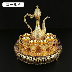 GKgȎZbg    ۂ u 傱 𐅍 +6 t t fG  i 8_Zbg F Ē    j ƒp 