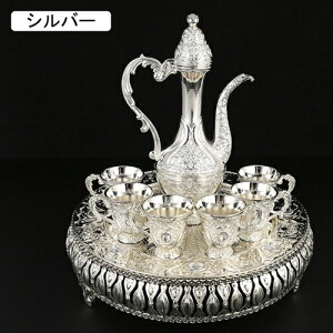 GKgȎZbg    ۂ u 傱 𐅍 +6 t t fG  i 8_Zbg F Ē    j ƒp 