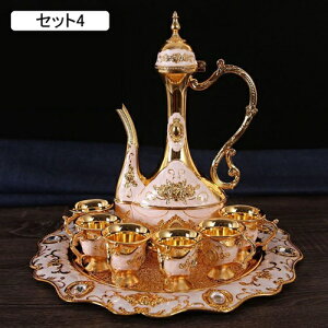 ۂ  Ƃ Zbg    ۂ݃Zbg t o NWN  Wt NGCeBu  GKg  u  Ԍ   j