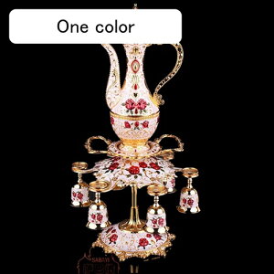 j LO v[g o^Cf[ ̓ ƒp Zbg Zbg k I ԕ GKg  Ƃ  ۂ u Zbg  NGCeBu