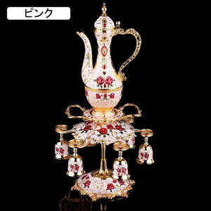 j LO v[g o^Cf[ ̓ ƒp Zbg Zbg k I ԕ GKg  Ƃ  ۂ u Zbg  NGCeBu