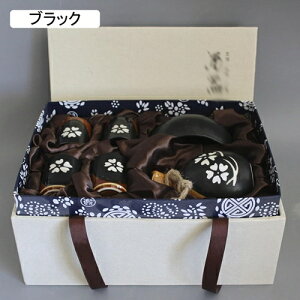 Zbg  Ƃ 傱 Zbg ۂ 𐅍  {p  aH p  r +4   v[g 蕨 Mtg{bNXt 