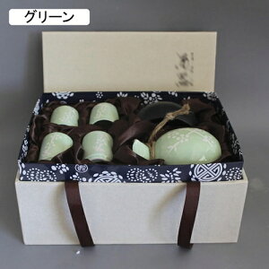 Zbg  Ƃ 傱 Zbg ۂ 𐅍  {p  aH p  r +4   v[g 蕨 Mtg{bNXt 