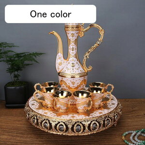 Zbg  Ƃ Zbg ۂ 傱 푵   t Wt u g GKg {앗 t +6 8_Zbg Vzj z Mt