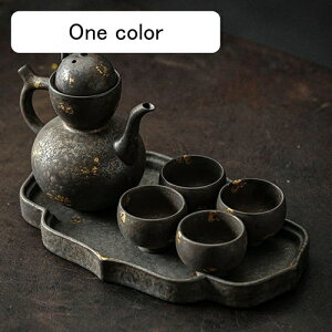  Zbg 6_Zbg 1 ۂ4Zbg Ƃ 傱 ۂ Zbg 푵  u gCt  Be[W {p  ӎ ƒp zj a