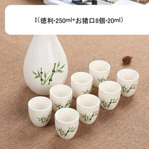 ۂ  5_Zbg ԕ 퐻  傱 Ƃ Zbg {p a𓿗Zbg {g    a ~ Ē   Vv ސEj v[g