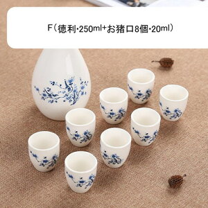 ۂ  5_Zbg ԕ 퐻  傱 Ƃ Zbg {p a𓿗Zbg {g    a ~ Ē   Vv ސEj v[g