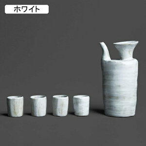 Zbg  Ƃ 傱 ۂ Zbg   a𓿗Zbg a  u +4 i g {p dqWOK ӎ ƒp   a