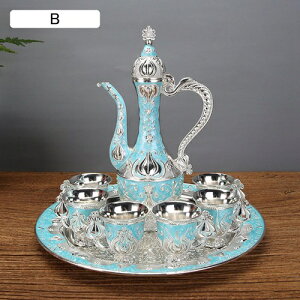 8_Zbg Zbg   Ƃ ۂ 傱 Zbg k {앗 GKg i IȒZbg `IȎ    R[q[ v[g Mtg ̓