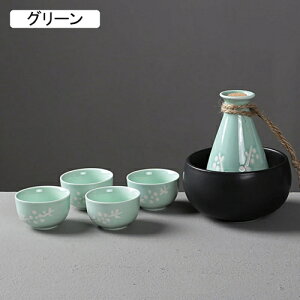 Zbg Zbg  傱 ۂ Ƃ Zbg   a𓿗Zbg {g  { 蕨 ƒp ̓̃v[g Z~bN 6_Zbg MtgZbg d