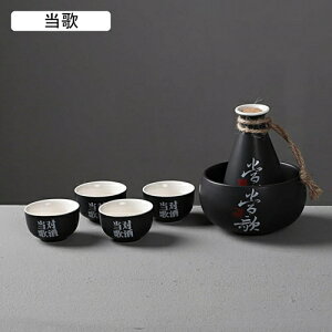 Zbg Zbg  傱 ۂ Ƃ Zbg   a𓿗Zbg {g  { 蕨 ƒp ̓̃v[g Z~bN 6_Zbg MtgZbg d