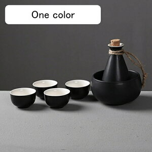 Zbg Zbg  傱 ۂ Ƃ Zbg   a𓿗Zbg {g  { 蕨 ƒp ̓̃v[g Z~bN 6_Zbg MtgZbg d