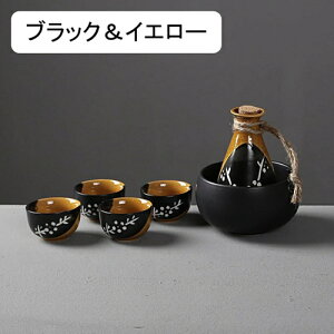 Zbg Zbg  傱 ۂ Ƃ Zbg   a𓿗Zbg {g  { 蕨 ƒp ̓̃v[g Z~bN 6_Zbg MtgZbg d