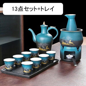 Zbg  Ƃ ۂ 傱  t MZbg u 𐅍  r M Xg[u  퐻 {p p   ̓ ƒp  VN