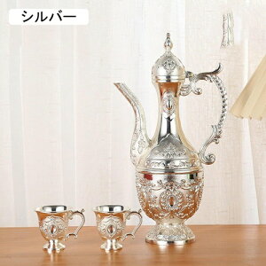 3_Zbg 1 ۂ2Zbg   Zbg Zbg 𐅍 t k GKg i  {p  C  Mtg{bNXt Mtg