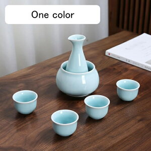 ۂ 傱 Ƃ Zbg  Z~bN `IȓJbv a𓿗Zbg  r M 𐅍 u +4 p dqWOK H@Ή  q v