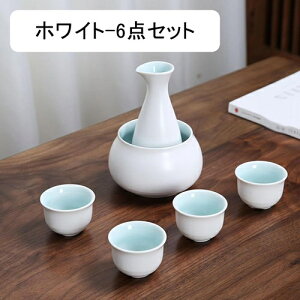 ۂ 傱 Ƃ Zbg  Z~bN `IȓJbv a𓿗Zbg  r M 𐅍 u +4 p dqWOK H@Ή  q v