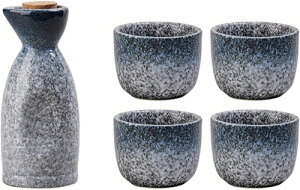   Zbg 5Zbg 1 4 傱Zbg Ƃ   Mtg{bNXt { 蕨  v[g zj a Z~bN H@Ή dq