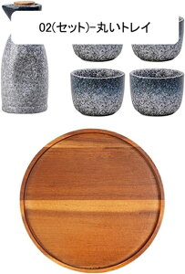   Zbg 5Zbg 1 4 傱Zbg Ƃ   Mtg{bNXt { 蕨  v[g zj a Z~bN H@Ή dq