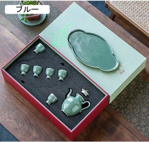 8_Zbg Zbg    Ƃ Zbg gCt Wt t MtgZbg Vv i  傱 u  {p 퐻 qp zj v