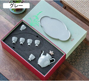 8_Zbg Zbg    Ƃ Zbg gCt Wt t MtgZbg Vv i  傱 u  {p 퐻 qp zj v