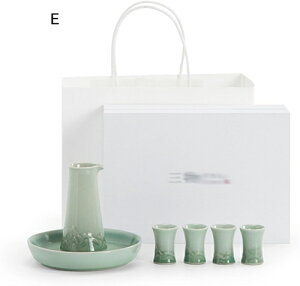 Zbg Zbg  Ƃ 傱 ۂ Zbg  GKg  a  {p  푵 gC  ސEj ̓ ̓ hV̓ v[g M