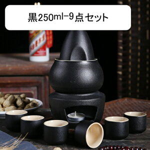  Zbg 1 u4 M1 LhMx[X1 傱   r M a 푵 a𓿗Zbg a Z~bN ސEj Ԍ  ƒp zj