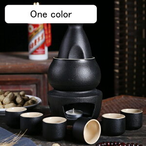 ���� �Z�b�g ����1�� �u4�� �M����1�� �L�����h�����M�x�[�X1�� �����傱 ����� ���� ���r �M�� �a���� ���푵 �a�𓿗��Z�b�g �a�� �Z���~�b�N �ސE�j�� �Ԍ� ������ �ƒ�p �����z���j