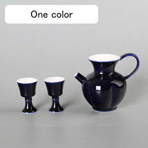  傱 Zbg 3Zbg Ƃ Zbg ۂ u  t 푵  1+2 {p i Vv Jbv {g ӎ  Lv 