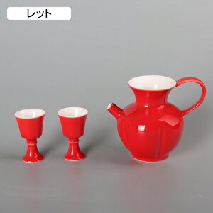  傱 Zbg 3Zbg Ƃ Zbg ۂ u  t 푵  1+2 {p i Vv Jbv {g ӎ  Lv 