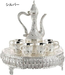  {앗 k g GKgȎZbg `IȎZbg t 푵   Ƃ ۂ 傱 t   j Mtg v[